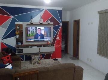 Apartamento · 51m² · 2 Quartos · 1 Vaga · Apartamento à venda, 51 m² para venda - Vila Homero Thon - Santo André/SP