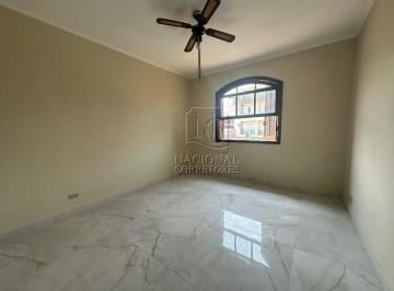 Casa · 175m² · 3 Quartos · 2 Vagas · Sobrado com 3 dormitórios, 175 m² - venda por R$ 810.000,00 ou aluguel por R$ 3.722,00/mês - Parque