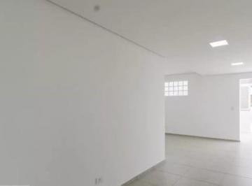 Comercial · 243m² · 3 Vagas · Prédio, 726 m² - venda por R$ 2.500.000,00 ou aluguel por R$ 19.000,00/mês - Vila Dusi - São Bernard