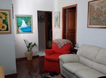 Casa · 201m² · 3 Quartos · 3 Vagas · Casa com 3 dormitórios à venda, 201 m² - Vila São Pedro - Santo André/SP