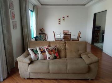 Casa · 185m² · 3 Quartos · 2 Vagas · Sobrado com 3 dormitórios, 185 m² - venda por R$ 1.480.000,00 ou aluguel por R$ 5.001,00/mês - Parqu