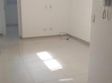 Apartamento · 77m² · 2 Quartos · 1 Vaga · Cobertura com 2 dormitórios à venda, 77 m² - Parque das Nações - Santo André/SP