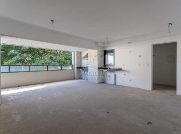 Apartamento · 105m² · 3 Quartos · 2 Vagas · Apartamento com 3 dormitórios à venda, 105 m² - Vila Assunção - Santo André/SP