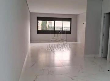 Casa · 180m² · 3 Quartos · 3 Vagas · Sobrado com 3 dormitórios à venda, 180 m² por R$ 1.690.000,00 - Santo Antônio - São Caetano do Sul/S