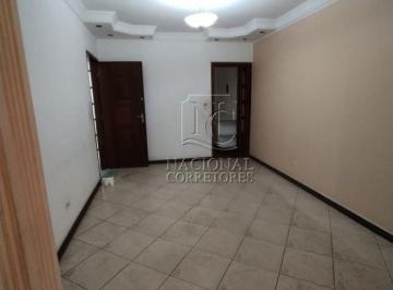 Casa · 190m² · 3 Quartos · 2 Vagas · Casa com 3 dormitórios à venda, 190 m² por R$ 650.000,00 - Vila Aquilino - Santo André/SP