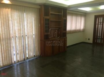 Apartamento · 135m² · 3 Quartos · 2 Vagas · Apartamento com 3 dormitórios à venda, 135 m² - Vila Bastos - Santo André/SP