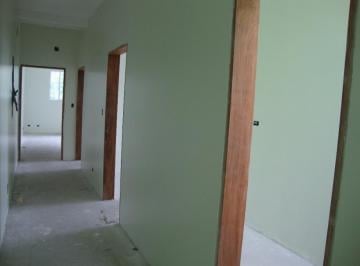 Comercial · 510m² · 5 Vagas · Prédio, 510 m² - venda por R$ 1.930.000,00 ou aluguel por R$ 15.839,38/mês - Utinga - Santo André/SP