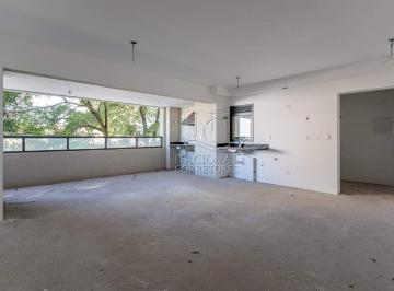 Apartamento · 105m² · 3 Quartos · 2 Vagas · Apartamento com 3 dormitórios à venda, 105 m² - Vila Assunção - Santo André/SP