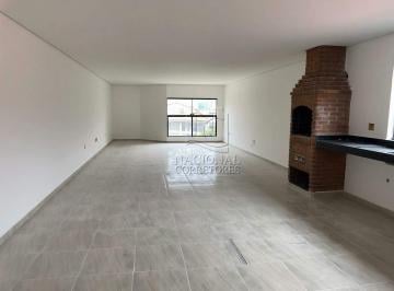 Casa · 280m² · 3 Quartos · 3 Vagas · Sobrado com 3 dormitórios à venda, 280 m² - Parque Novo Oratório - Santo André/SP