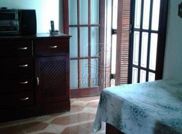 Casa · 166m² · 3 Quartos · 2 Vagas · Sobrado com 3 dormitórios à venda, 166 m² por R$ 700.000,00 - Jardim Utinga - Santo André/SP