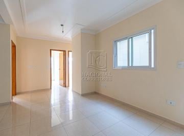 Apartamento · 87m² · 3 Quartos · 2 Vagas · Apartamento com 3 dormitórios à venda, 87 m² - Vila Camilópolis - Santo André/SP