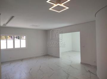 Casa · 276m² · 4 Quartos · 8 Vagas · Casa à venda, 275 m² por R$ 2.554.000,00 - Dos Casa - São Bernardo do Campo/SP