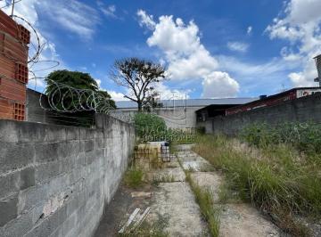 Terreno · 350m² · Terreno à venda, 350 m² por R$ 1.800.000,00 - Prosperidade - São Caetano do Sul/SP