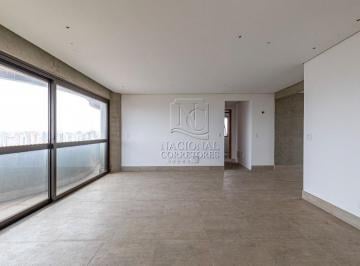 Apartamento · 165m² · 3 Quartos · 3 Vagas · Apartamento com 3 dormitórios à venda, 165 m² por R$ 1.700.000,00 - Vila Alpina - Santo André/SP