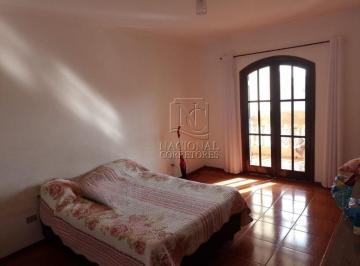 Casa · 280m² · 4 Quartos · 2 Vagas · Casa com 4 dormitórios à venda, 280 m² por R$ 745.000,00 - Vila Camilópolis - Santo André/SP