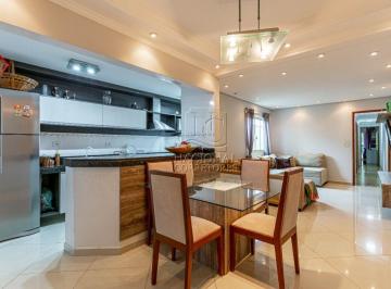 Apartamento · 168m² · 3 Quartos · 3 Vagas · Cobertura à venda, 168 m² - Parque das Nações - Santo André/SP