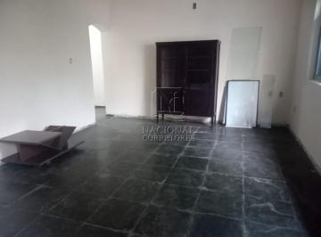 Casa · 200m² · 5 Quartos · 4 Vagas · Casa com 5 dormitórios à venda, 200 m² - Parque São Rafael - São Paulo/SP