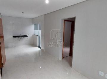 Apartamento · 83m² · 2 Quartos · 2 Vagas · Apartamento com 2 dormitórios à venda, 83 m² por R$ 425.000,00 - Jardim Progress