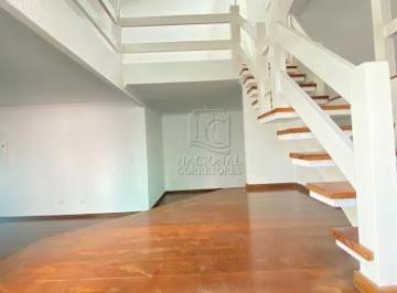 Casa · 373m² · 3 Quartos · 4 Vagas · Sobrado com 3 dormitórios à venda, 373 m² por R$ 1.800.000,00 - Parque Terra Nova II - São Bernardo 