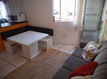 Casa · 240m² · 3 Quartos · 3 Vagas · Sobrado com 3 dormitórios à venda, 240 m² por R$ 1.600.000,00 - Prosperidade - São Caetano do Sul/SP