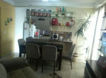 Apartamento · 53m² · 2 Quartos · 1 Vaga · Apartamento com 2 dormitórios à venda, 53 m² - Parque São Lourenço - São Paulo/SP