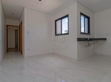 Apartamento · 100m² · 2 Quartos · 1 Vaga · Cobertura sem condomínio com 2 dormitórios à venda, com elevador, 100,50m² - Jardim das Maravilhas -