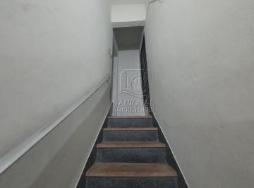 Casa · 393m² · 5 Quartos · 2 Vagas · Casa com 5 dormitórios à venda, 393 m² por R$ 895.000,00 - Jardim Utinga - Santo André/SP