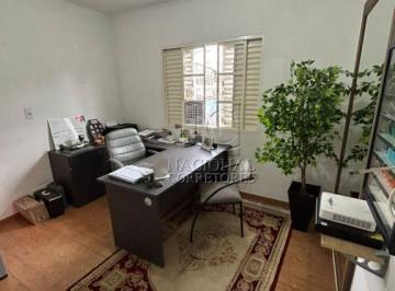 Casa · 176m² · 3 Quartos · 2 Vagas · Sobrado com 3 dormitórios, 176 m² - venda por R$ 635.000,00 ou aluguel por R$ 5.063,00/mês - Jardim