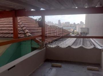 Terreno · 447m² · Terreno à venda, 447 m² por R$ 1.600.000,00 - Parque das Nações - Santo André/SP