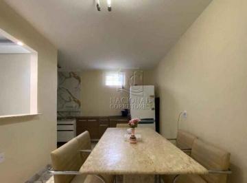 Apartamento · 94m² · 2 Quartos · 1 Vaga · Apartamento com 2 dormitórios à venda, 94 m² por R$ 520.000,00 - Barcelona - São Caetano do Sul/SP