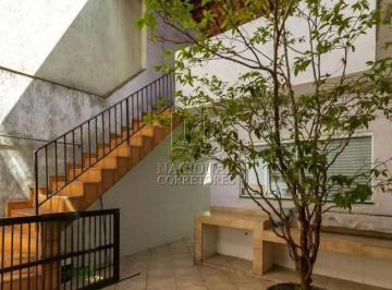 Casa · 230m² · 2 Quartos · 3 Vagas · Casa à venda - Paulicéia - São Bernardo do Campo/SP