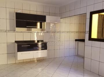 Casa · 150m² · 2 Quartos · 3 Vagas · Casa à venda, 150 m² por R$ 900.000,00 - Campestre - Santo André/SP