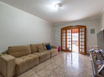 Casa · 219m² · 3 Quartos · 4 Vagas · Sobrado com 3 dormitórios à venda, 219 m² por R$ 692.000,00 - Jardim Mimar - São Paulo/SP