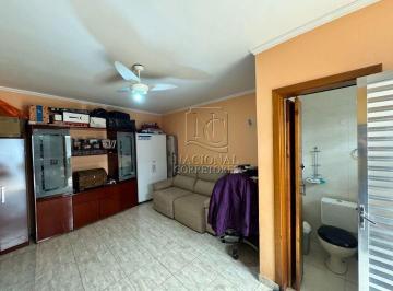 Casa · 400m² · 3 Quartos · 3 Vagas · Casa com 3 dormitórios à venda, 400 m² por R$ 1.920.000,00 - Santo Antônio - São Caetano do Sul/SP