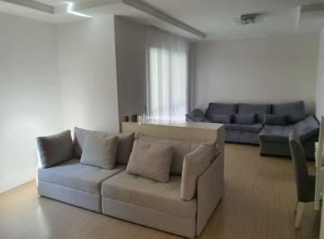 Apartamento · 84m² · 2 Quartos · 2 Vagas · Apartamento 84 m² vila mariana , 2 QUARTOS sendo 1 suite , 2 vagas de garagem ,