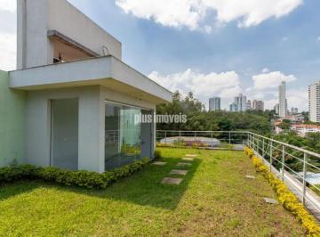 Comercial · 400m² · 13 Vagas · Novo- prédio sustentável.