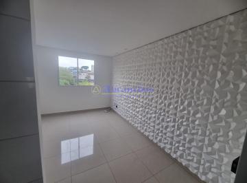 20250606_1455031751551179082.jpg · Apartamento à venda 2 Quartos, 38M², Itaim Paulista, São Paulo - SP Condomínio Ilha dos Flamingos