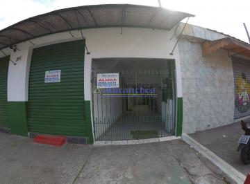 frente-casa-de-bolos1725473216666.jpg · Casa à venda, Parque Paulistano, São Paulo, SP