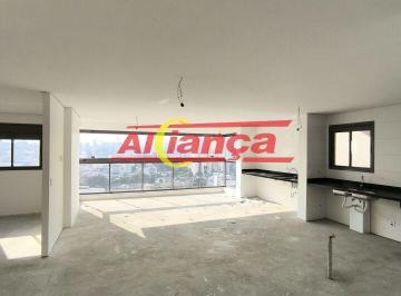 Apartamento · 150m² · 3 Quartos · 3 Vagas · Apartamento a Venda condomínio Nova Collina