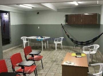 Comercial · 465m² · 6 Vagas · Imóvel com 08 salas e 05 banheiros - ótima localização.