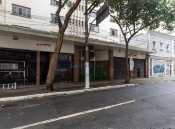 Comercial · 284m² · salão comercial bairro centrom republica
