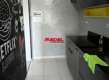 Apartamento · 102m² · 3 Quartos · 1 Vaga · otimo apto para locacao, regiao central ,prox de escolas  e comercios