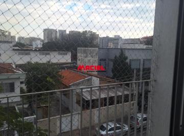 Apartamento · 102m² · 3 Quartos · 1 Vaga · otimo apto para locacao, regiao central ,prox de escolas e comercios