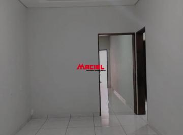 Casa · 104m² · 2 Quartos · 2 Vagas · Excelente casa térrea,com uma maravilhosa cozinha planejada,ótima localização