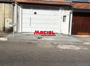 Casa · 90m² · 2 Quartos · 2 Vagas · CASA ASSOBRADADA + EDÍCULA NO PARQUE INTERLAGOS | OPORTUNIDADE!
