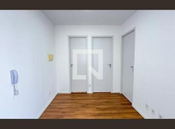 Apartamento · 35m² · 2 Quartos · Apartamento para Aluguel - Jardim Sao Luis, 2 Quartos,  35 m² - São Paulo