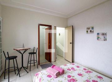 Apartamento · 30m² · 1 Quarto · Apartamento para Aluguel - Jardim Ana Maria, 1 Quarto,  30 m² - Sorocaba
