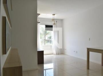 Apartamento · 80m² · 3 Quartos · 1 Vaga · Apartamento para Aluguel - Campo Comprido , 3 Quartos, 80 m² - Curitiba