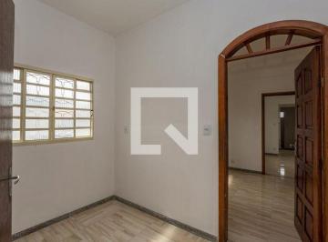 Casa · 80m² · 2 Quartos · Casa para Aluguel - Gameleira, 2 Quartos, 80 m² - Belo Horizonte