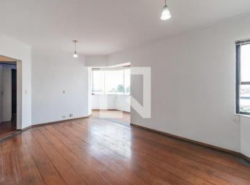 Apartamento · 110m² · 3 Quartos · 2 Vagas · Apartamento para Aluguel - Alphaville, 3 Quartos, 110 m² - Barueri
